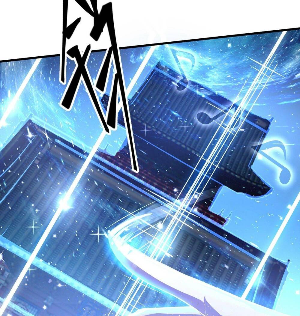 Tiên Nhân Này Quá Nghiêm Túc: Chapter 7