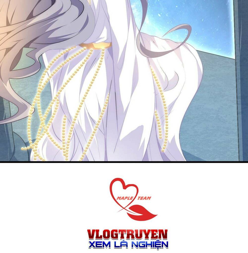 Tiên Nhân Này Quá Nghiêm Túc: Chapter 7