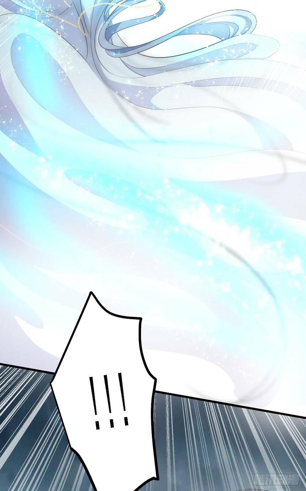 Tiên Nhân Này Quá Nghiêm Túc: Chapter 8