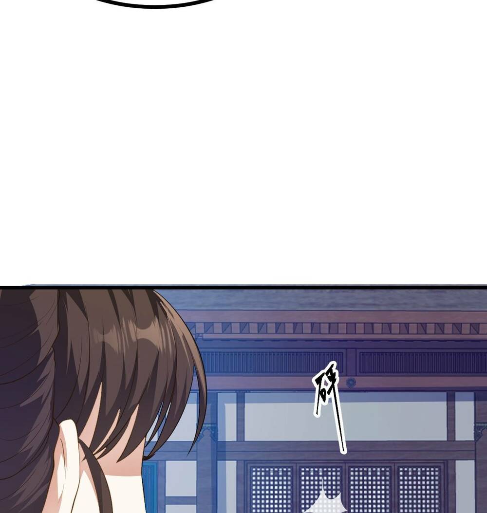 Tiên Nhân Này Quá Nghiêm Túc: Chapter 9