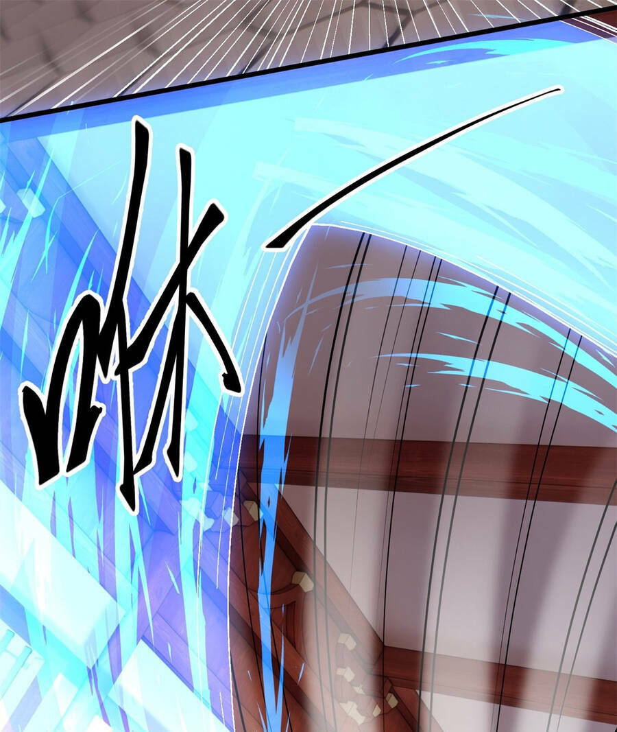 Kẻ Bị Vứt Bỏ Cường Đại Nhất: Chapter 14