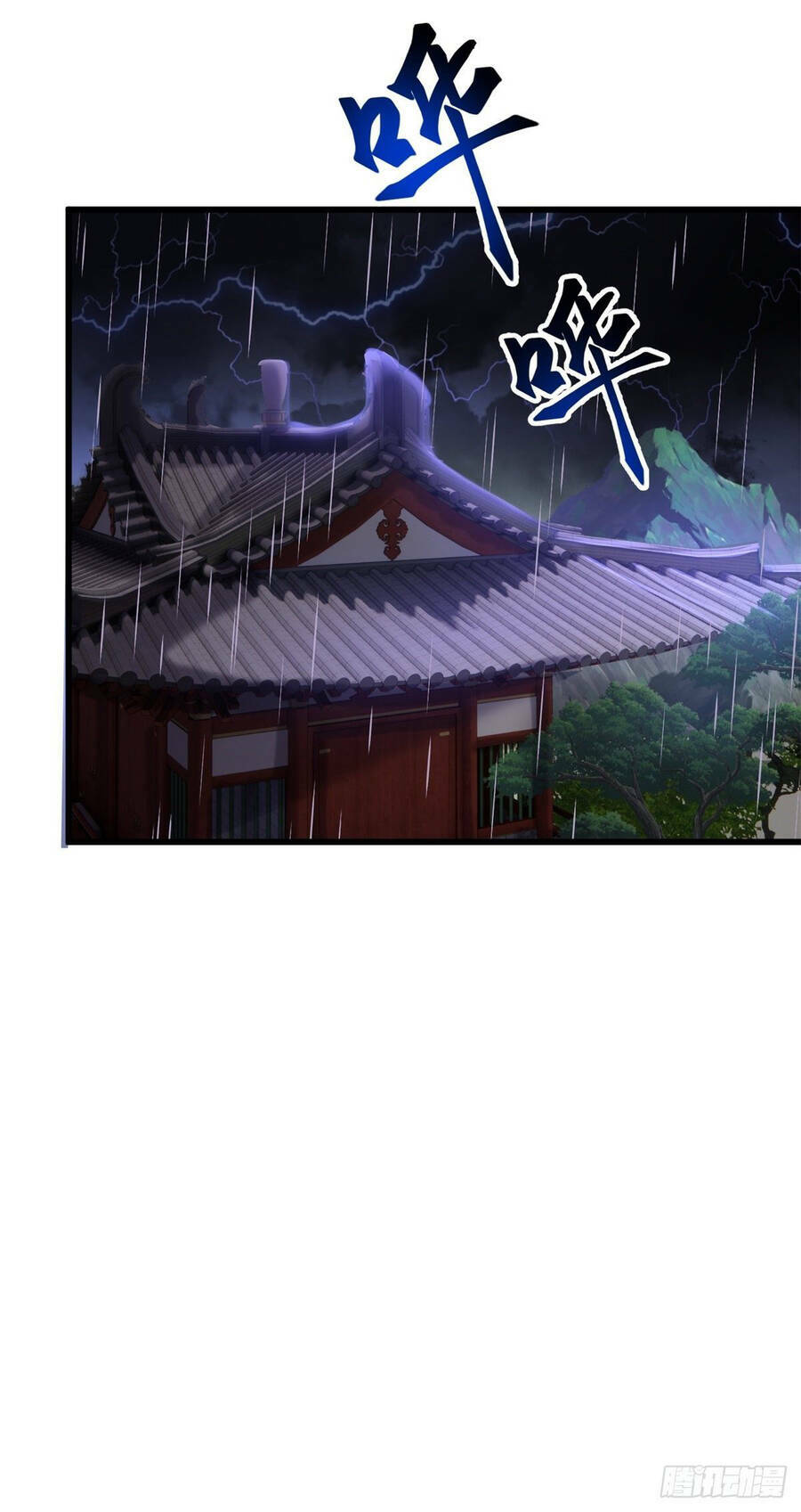Kẻ Bị Vứt Bỏ Cường Đại Nhất: Chapter 14