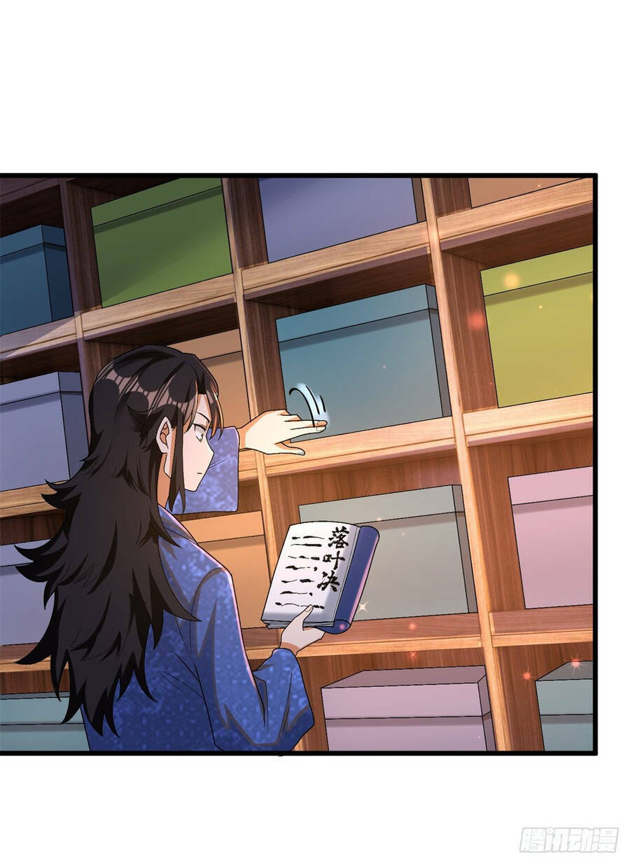 Kẻ Bị Vứt Bỏ Cường Đại Nhất: Chapter 14