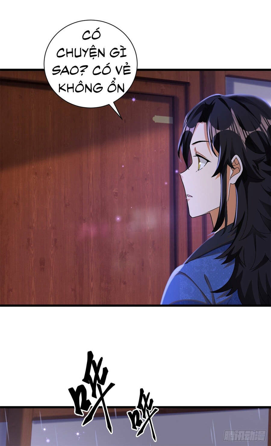 Kẻ Bị Vứt Bỏ Cường Đại Nhất: Chapter 14