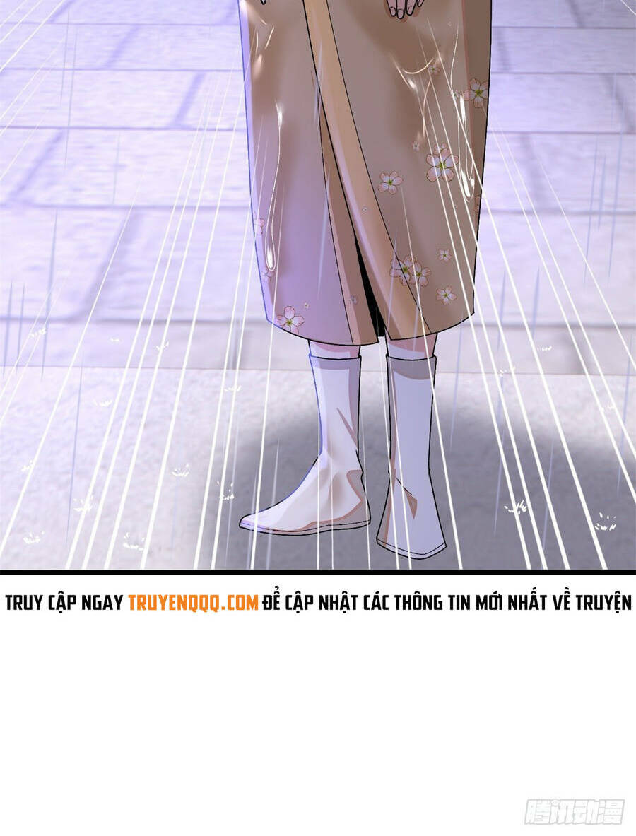 Kẻ Bị Vứt Bỏ Cường Đại Nhất: Chapter 14