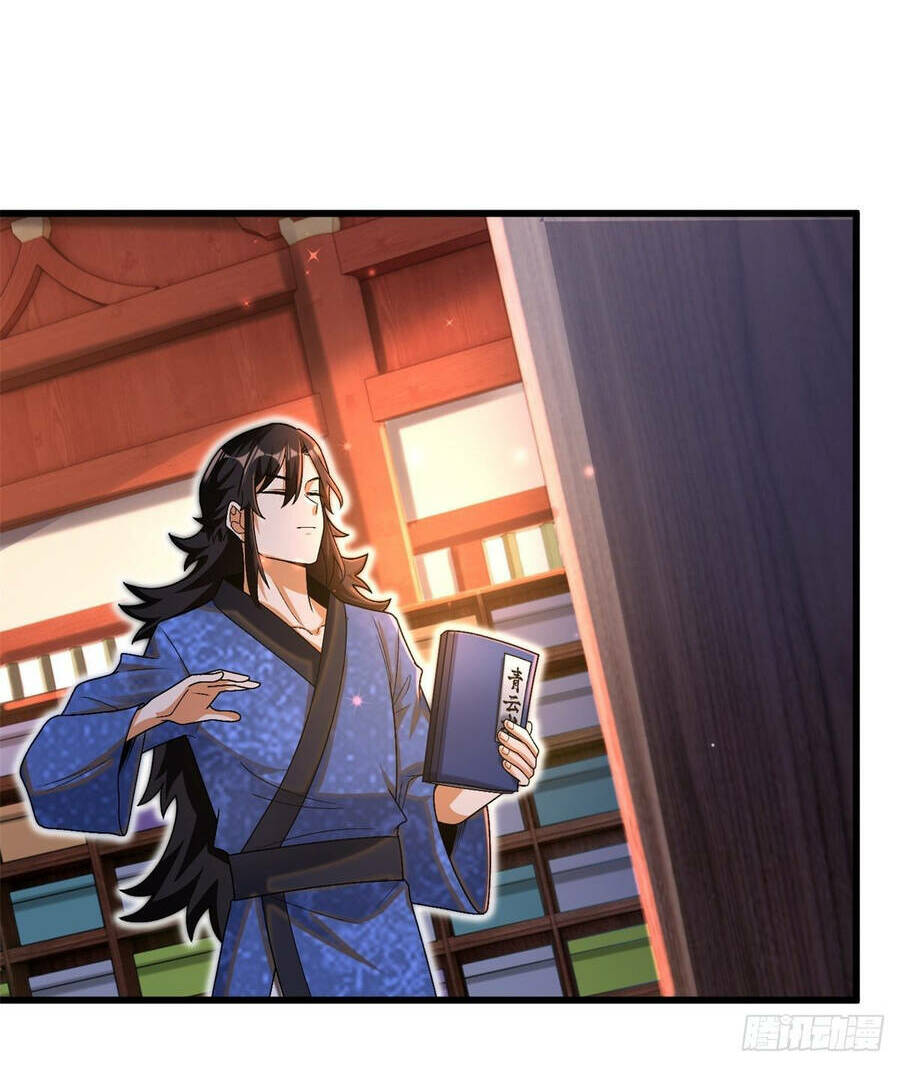 Kẻ Bị Vứt Bỏ Cường Đại Nhất: Chapter 14