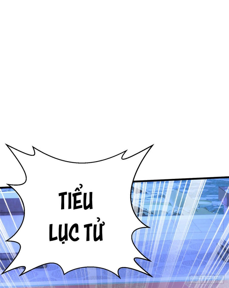 Kẻ Bị Vứt Bỏ Cường Đại Nhất: Chapter 15