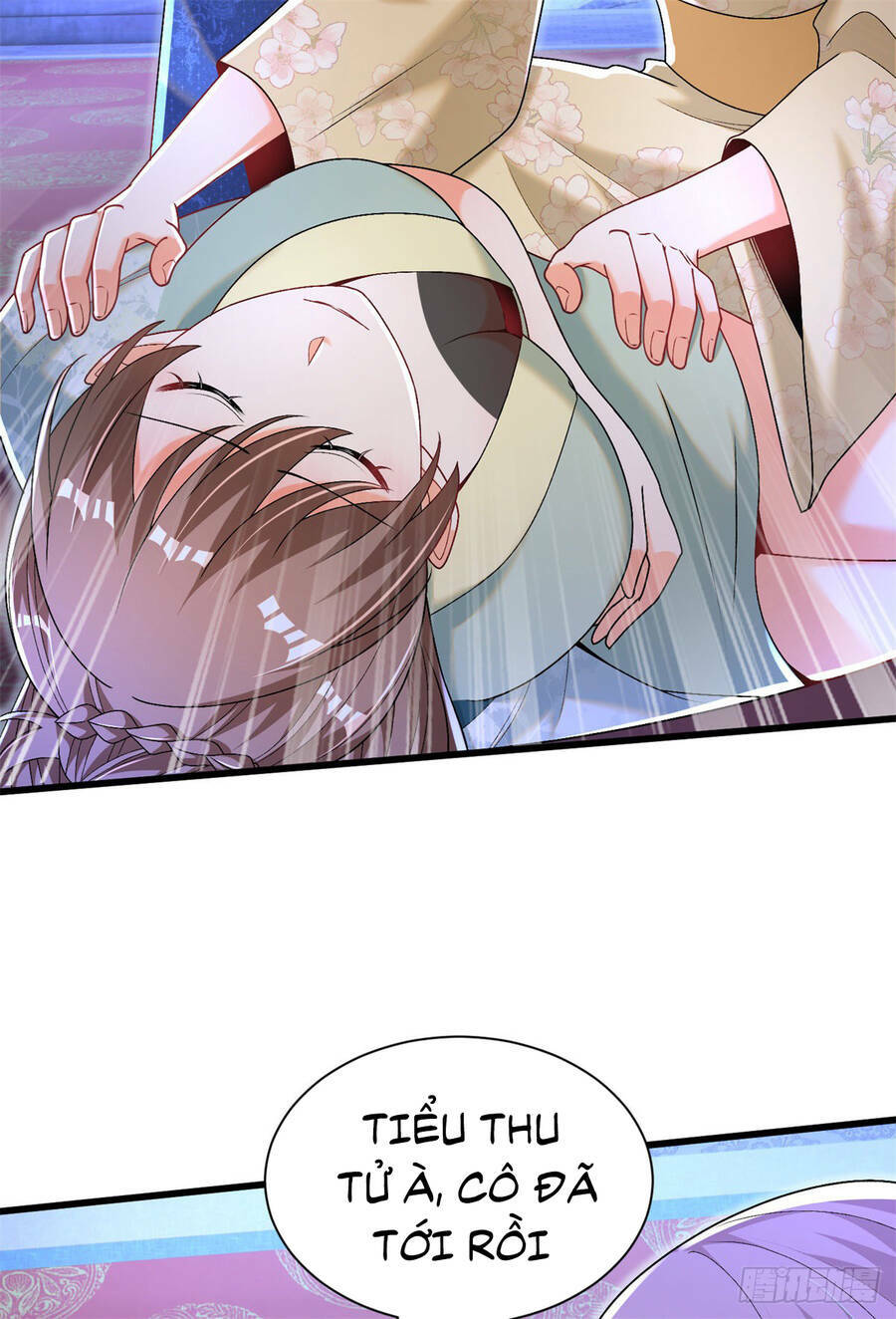 Kẻ Bị Vứt Bỏ Cường Đại Nhất: Chapter 15