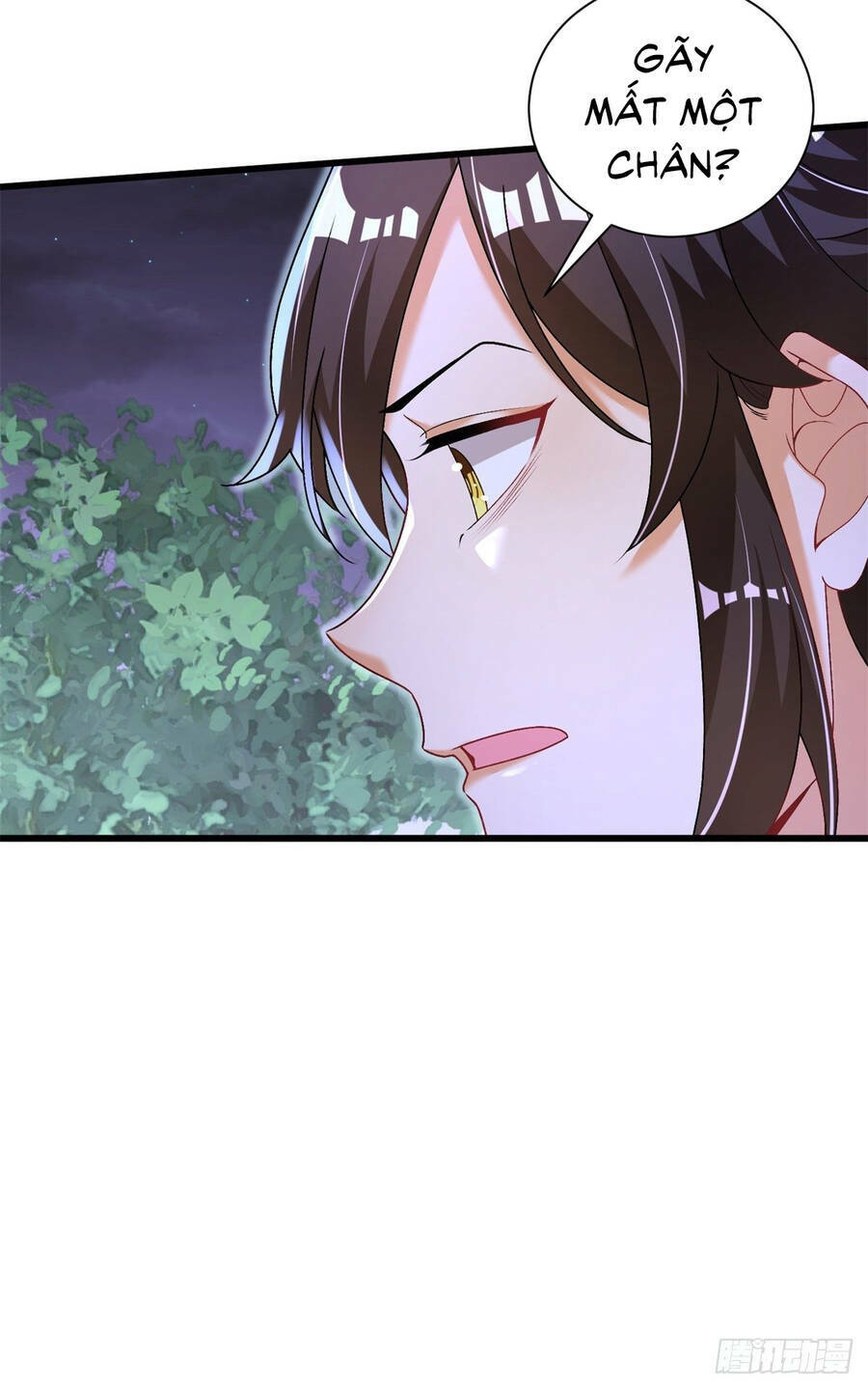 Kẻ Bị Vứt Bỏ Cường Đại Nhất: Chapter 15