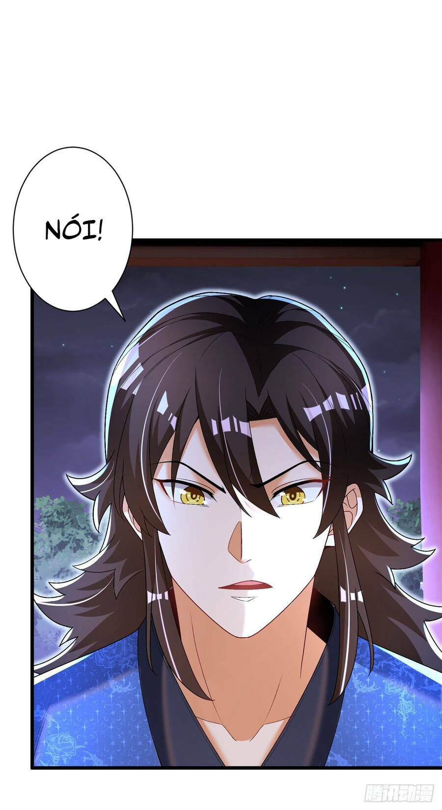 Kẻ Bị Vứt Bỏ Cường Đại Nhất: Chapter 15