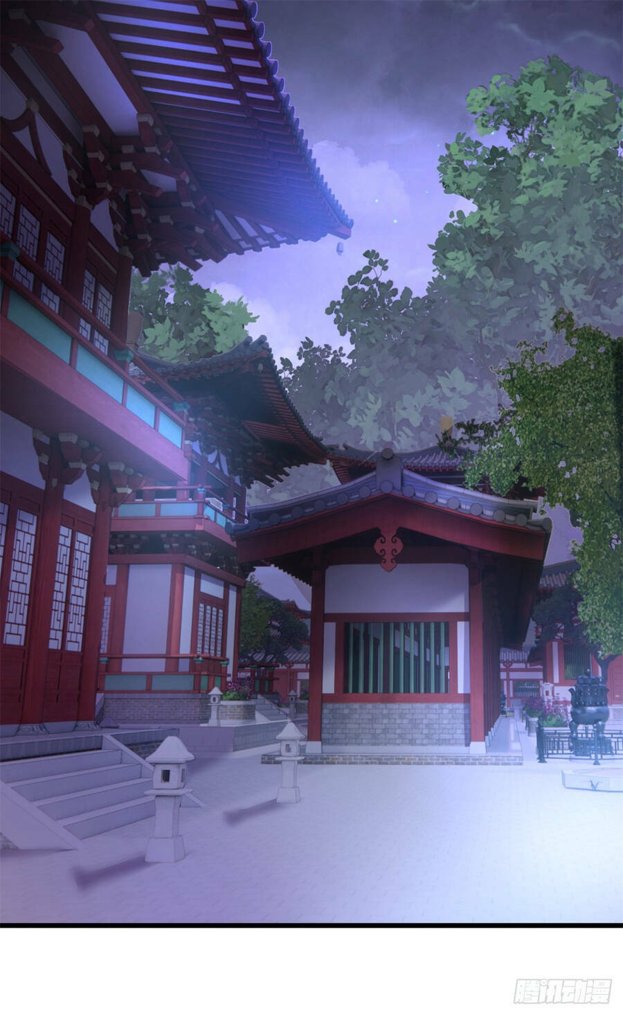 Kẻ Bị Vứt Bỏ Cường Đại Nhất: Chapter 15