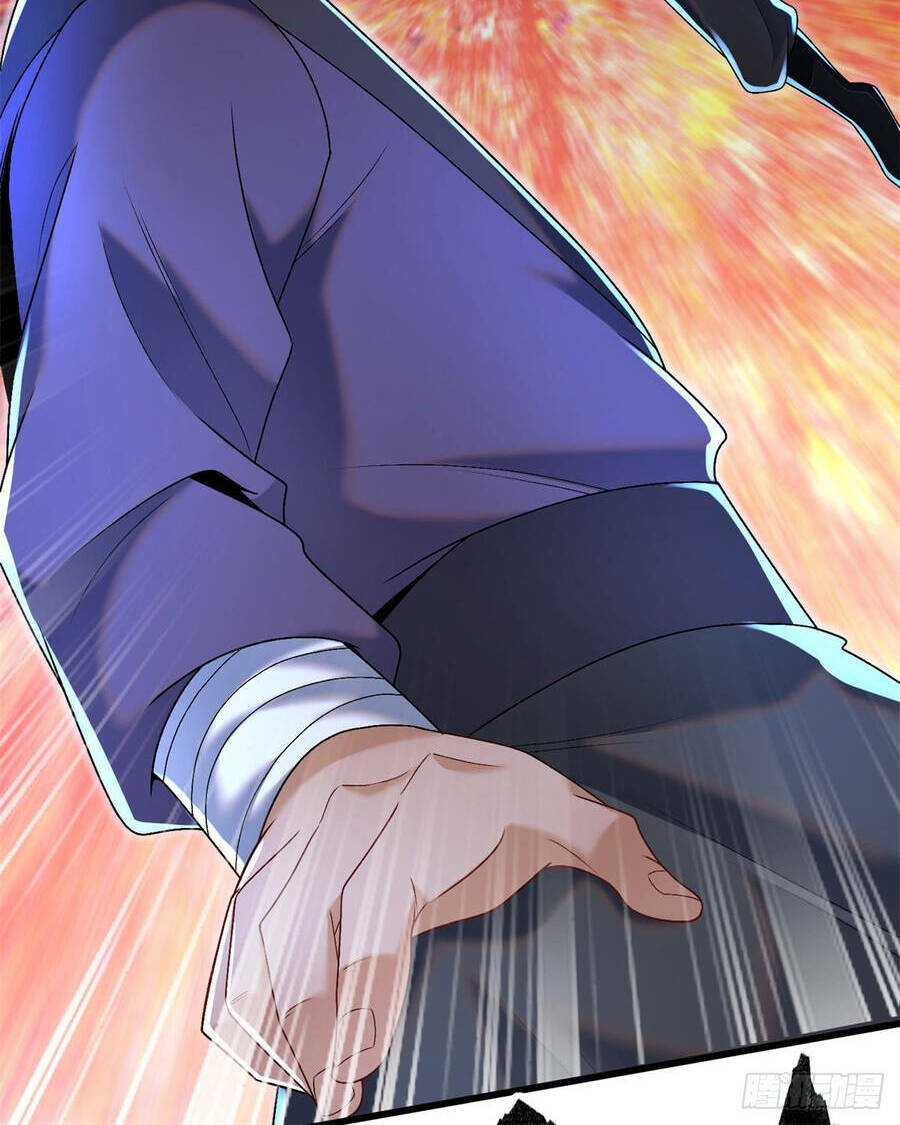 Kẻ Bị Vứt Bỏ Cường Đại Nhất: Chapter 16