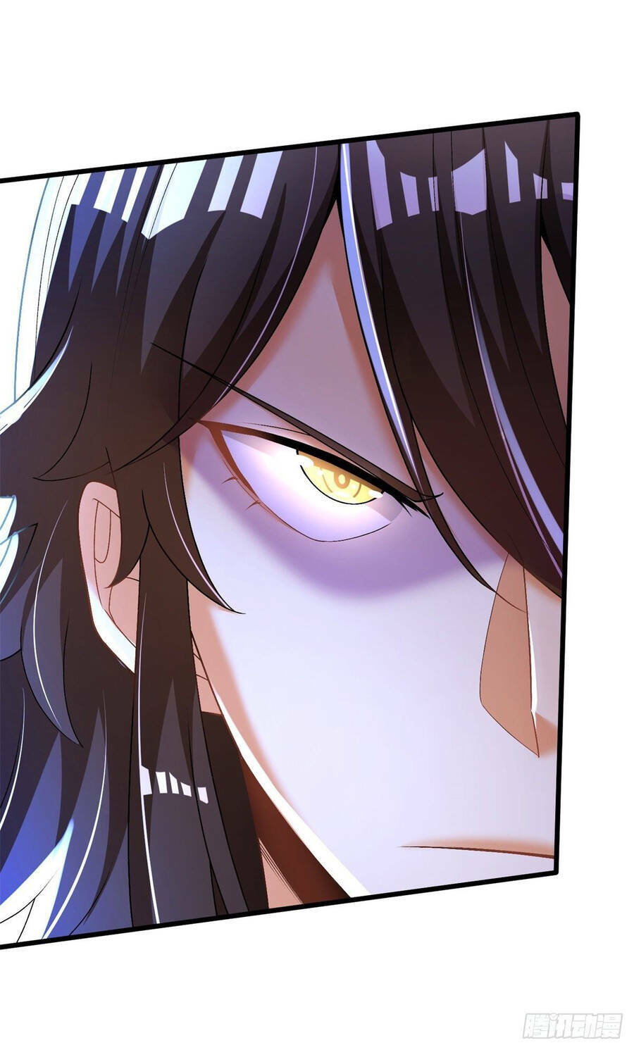Kẻ Bị Vứt Bỏ Cường Đại Nhất: Chapter 16