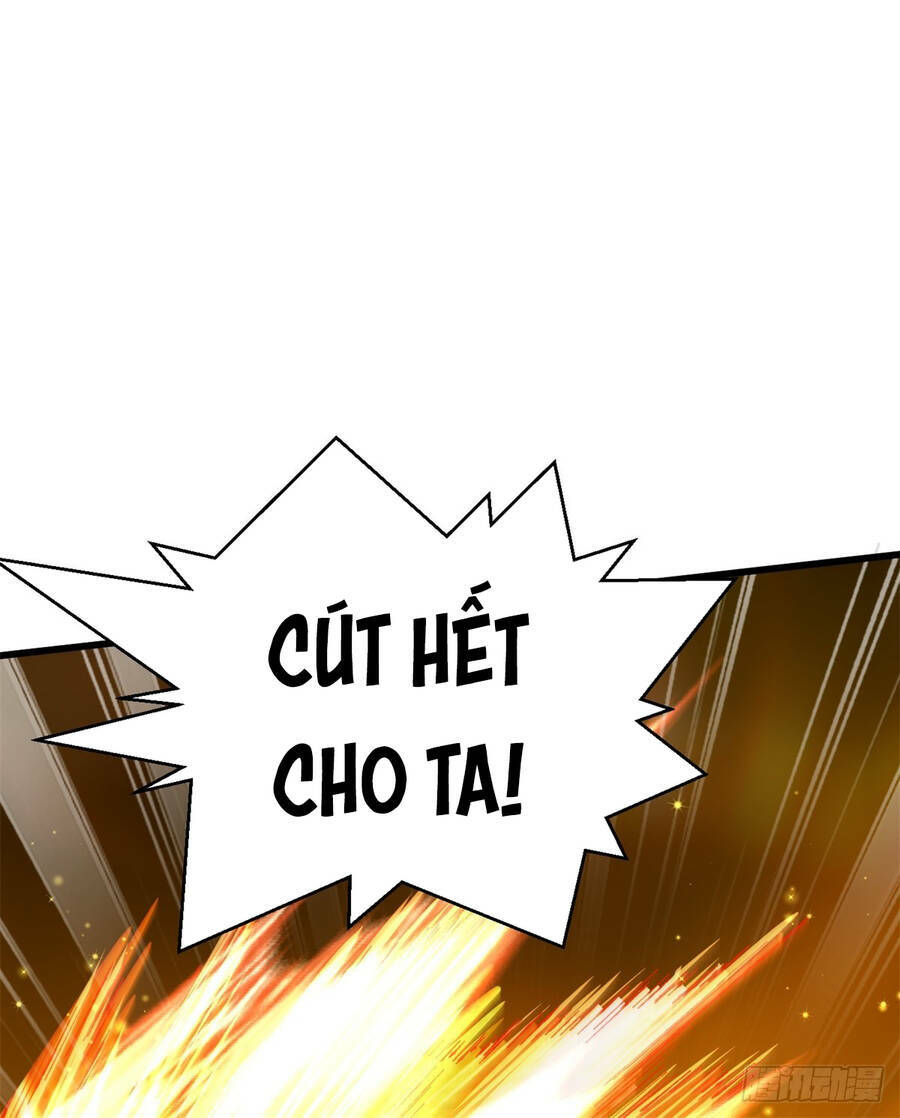 Kẻ Bị Vứt Bỏ Cường Đại Nhất: Chapter 16