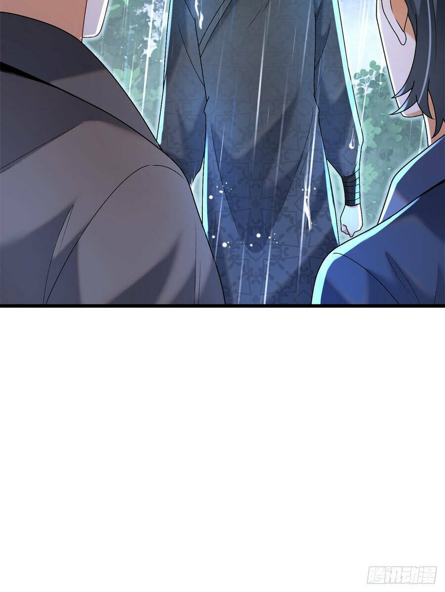 Kẻ Bị Vứt Bỏ Cường Đại Nhất: Chapter 16