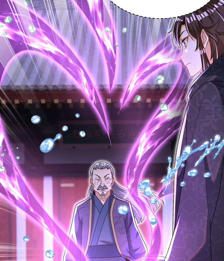 Kẻ Bị Vứt Bỏ Cường Đại Nhất: Chapter 17