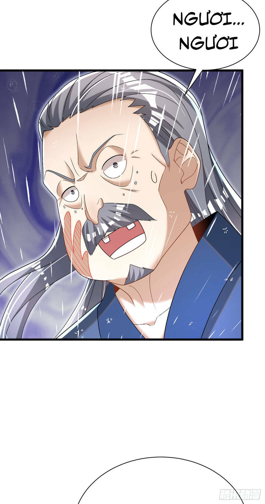 Kẻ Bị Vứt Bỏ Cường Đại Nhất: Chapter 17
