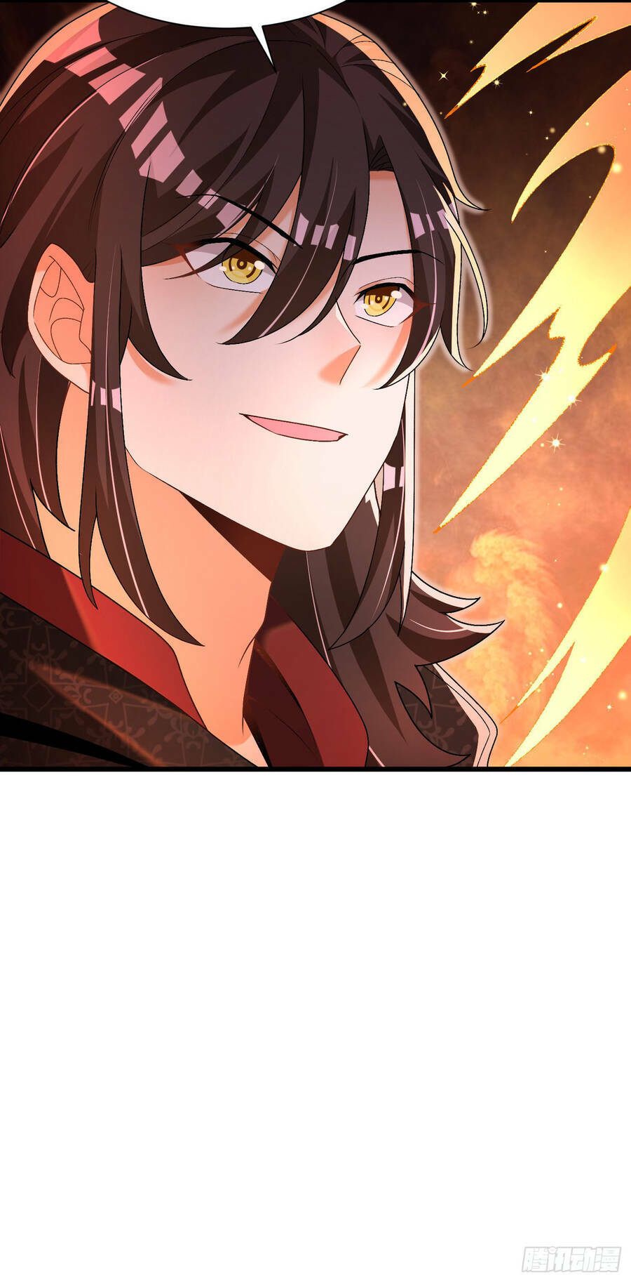 Kẻ Bị Vứt Bỏ Cường Đại Nhất: Chapter 19