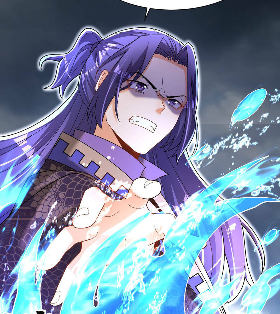 Kẻ Bị Vứt Bỏ Cường Đại Nhất: Chapter 19