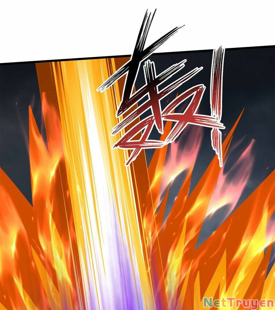 Kẻ Bị Vứt Bỏ Cường Đại Nhất: Chapter 22