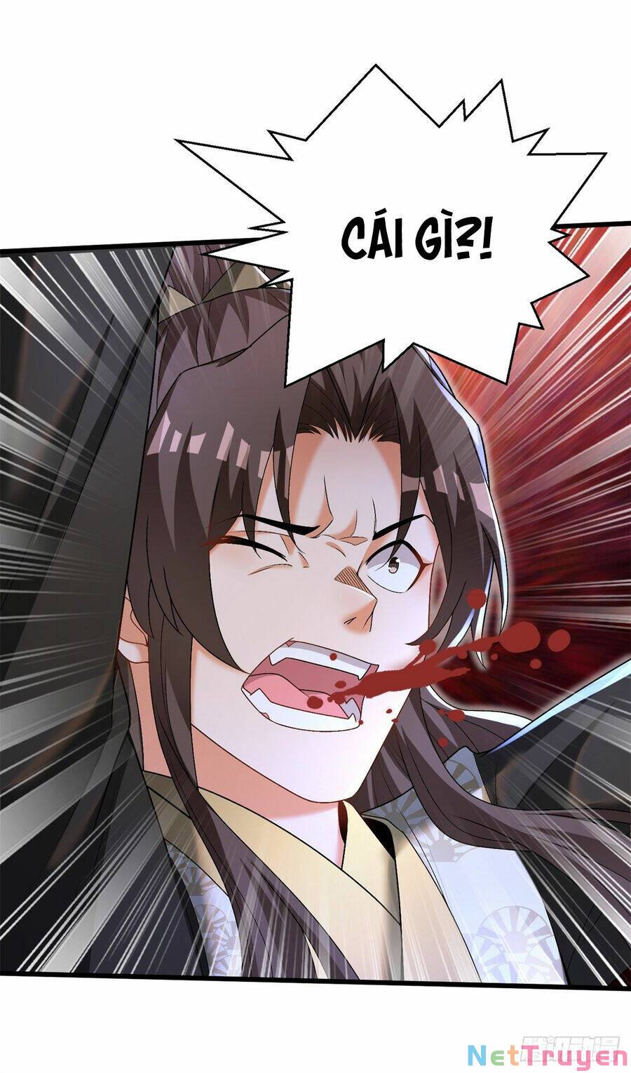 Kẻ Bị Vứt Bỏ Cường Đại Nhất: Chapter 22