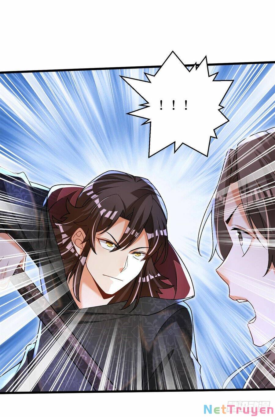 Kẻ Bị Vứt Bỏ Cường Đại Nhất: Chapter 22