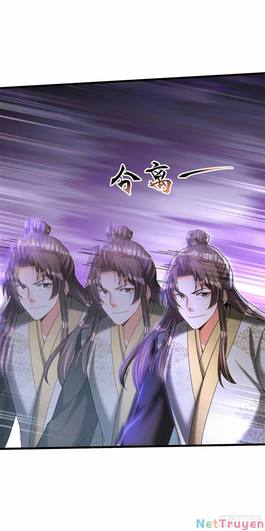 Kẻ Bị Vứt Bỏ Cường Đại Nhất: Chapter 22