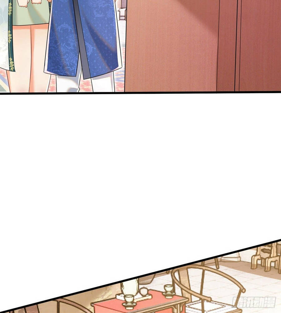 Kẻ Bị Vứt Bỏ Cường Đại Nhất: Chapter 9