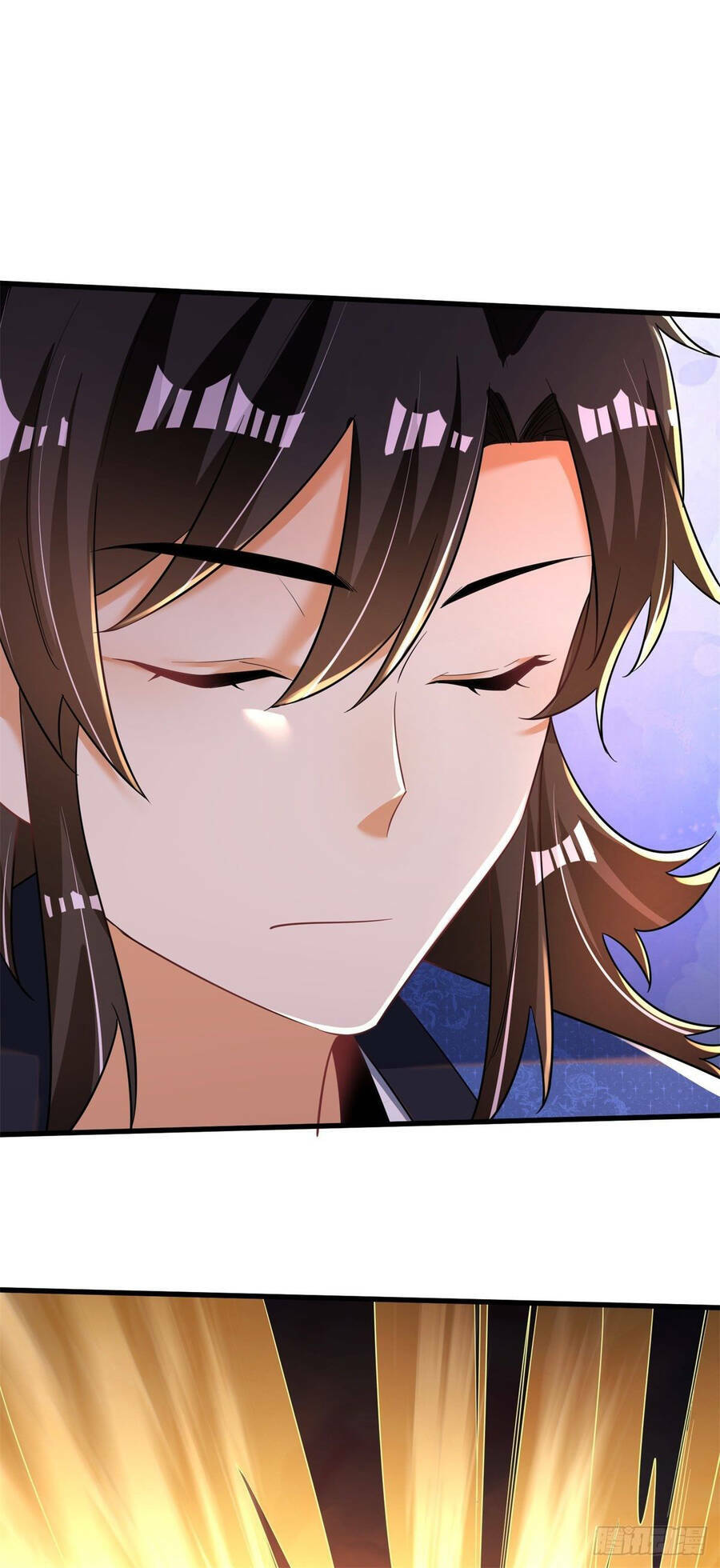 Kẻ Bị Vứt Bỏ Cường Đại Nhất: Chapter 9