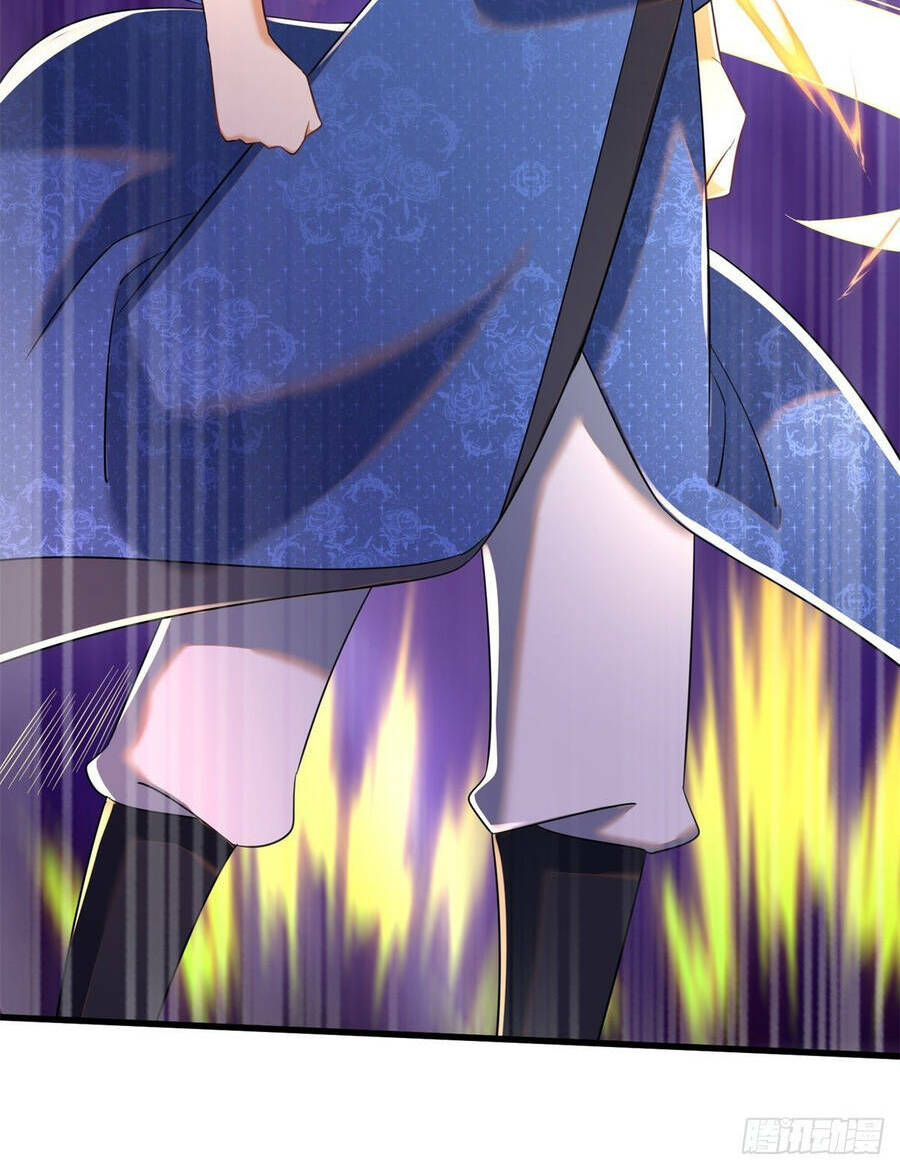 Kẻ Bị Vứt Bỏ Cường Đại Nhất: Chapter 9