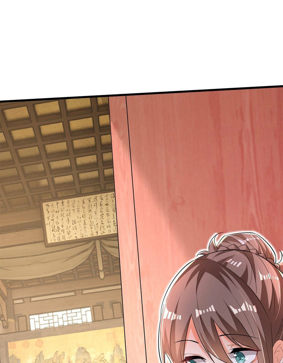 Kẻ Bị Vứt Bỏ Cường Đại Nhất: Chapter 9