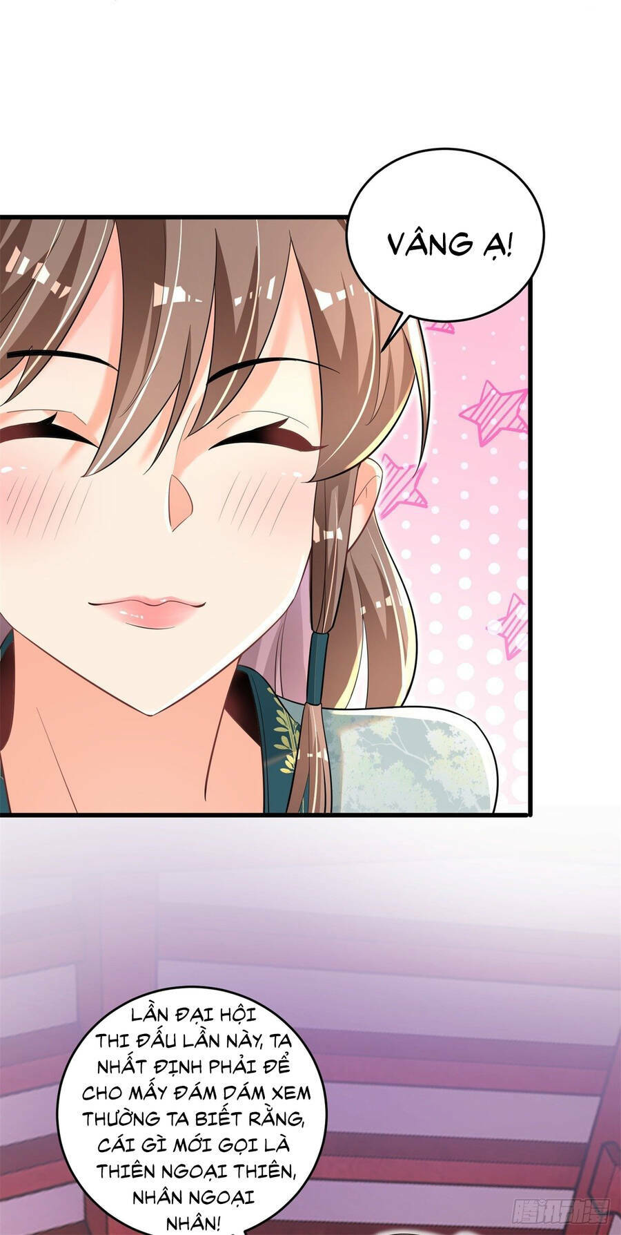 Kẻ Bị Vứt Bỏ Cường Đại Nhất: Chapter 9