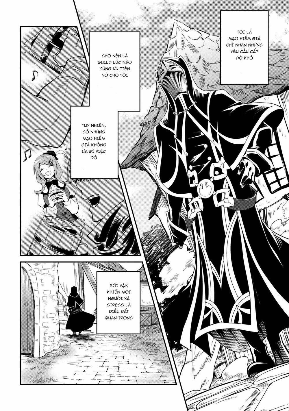 Saikyou Degarashi Ouji no An\’yaku Teii Arasoi Munou wo Enjiru SS Rank Ouji wa Koui Keishou-sen wo Kage kara Shihai Suru: Chapter 0