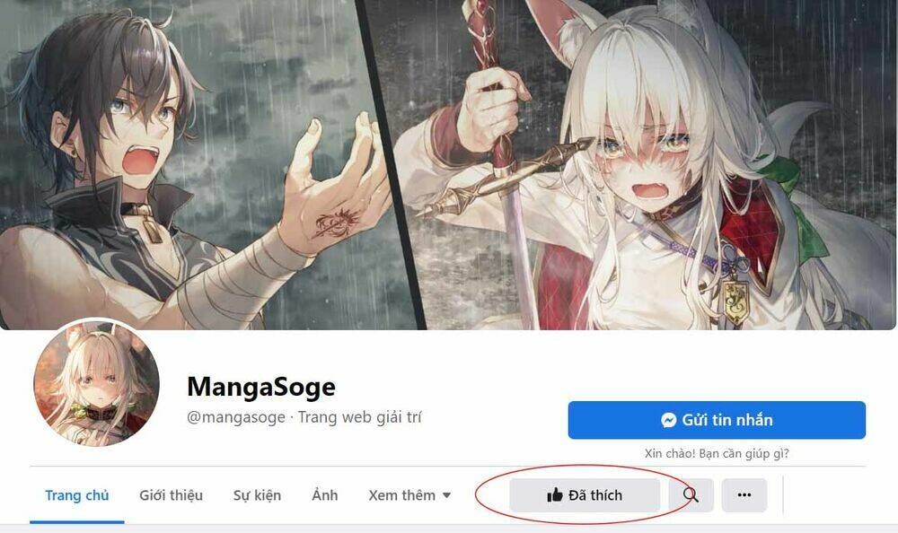 Saikyou Degarashi Ouji no An\’yaku Teii Arasoi Munou wo Enjiru SS Rank Ouji wa Koui Keishou-sen wo Kage kara Shihai Suru: Chapter 1