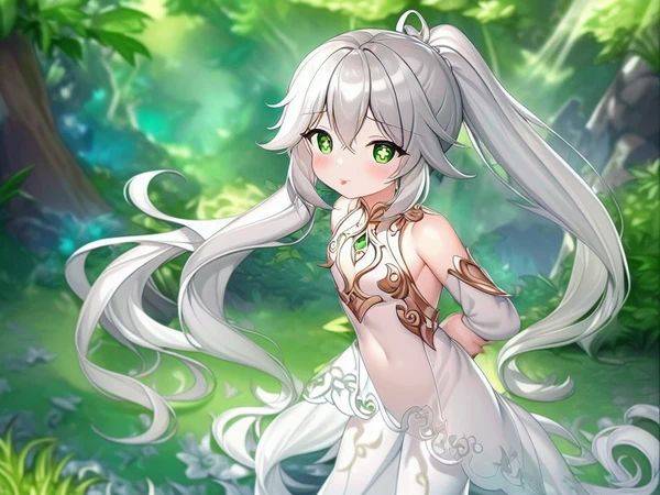 Saikyou Degarashi Ouji no An\’yaku Teii Arasoi Munou wo Enjiru SS Rank Ouji wa Koui Keishou-sen wo Kage kara Shihai Suru: Chapter 1611.111