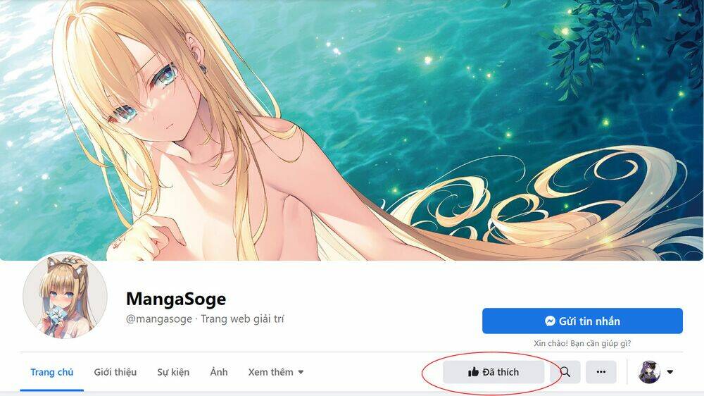 Saikyou Degarashi Ouji no An\’yaku Teii Arasoi Munou wo Enjiru SS Rank Ouji wa Koui Keishou-sen wo Kage kara Shihai Suru: Chapter 4