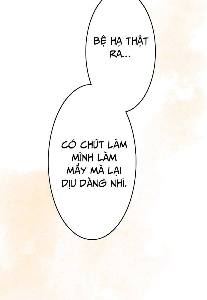 Trường Tương Tư: Chapter 10