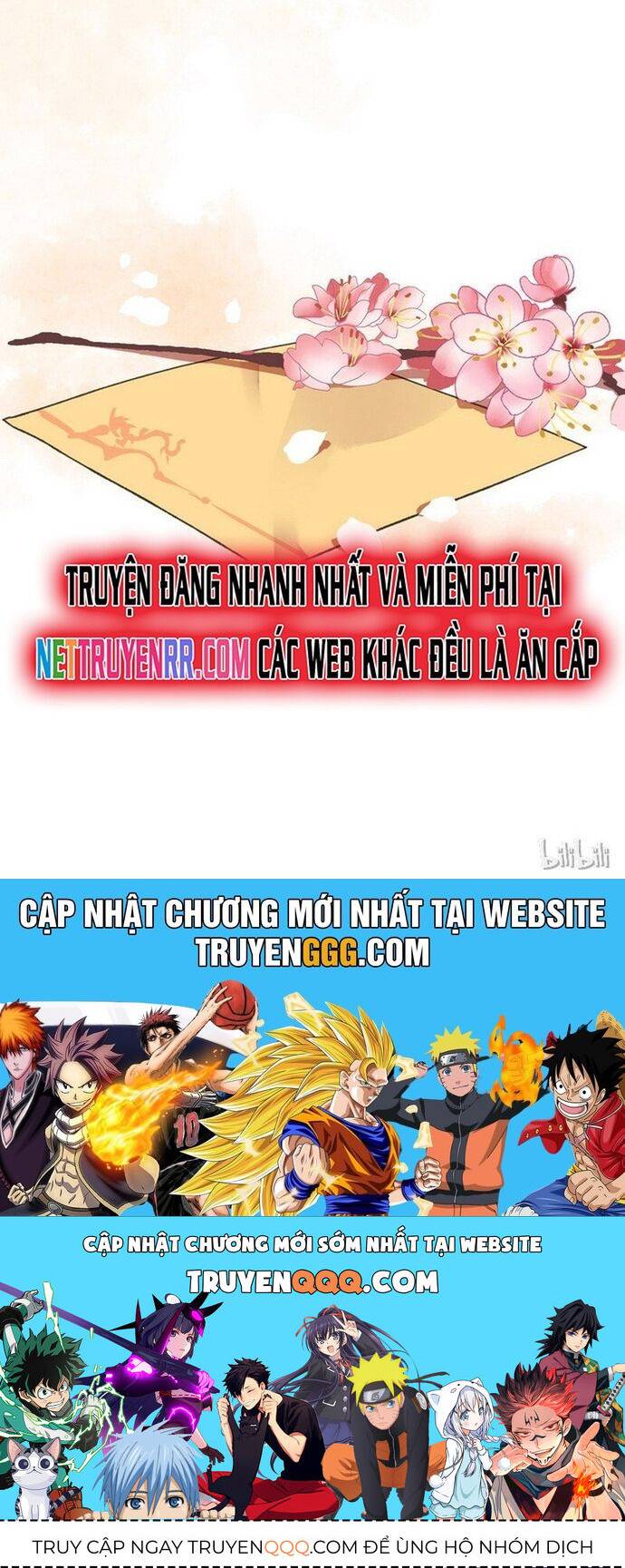 Trường Tương Tư: Chapter 10