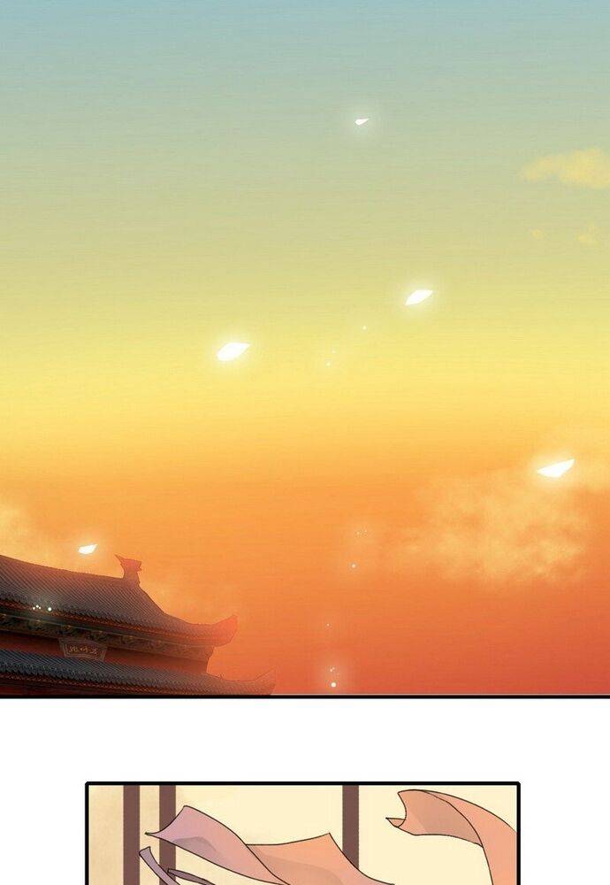 Trường Tương Tư: Chapter 9