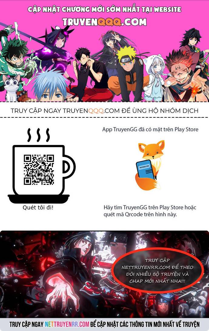 Trường Tương Tư: Chapter 33