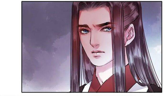 Trường Tương Tư: Chapter 71