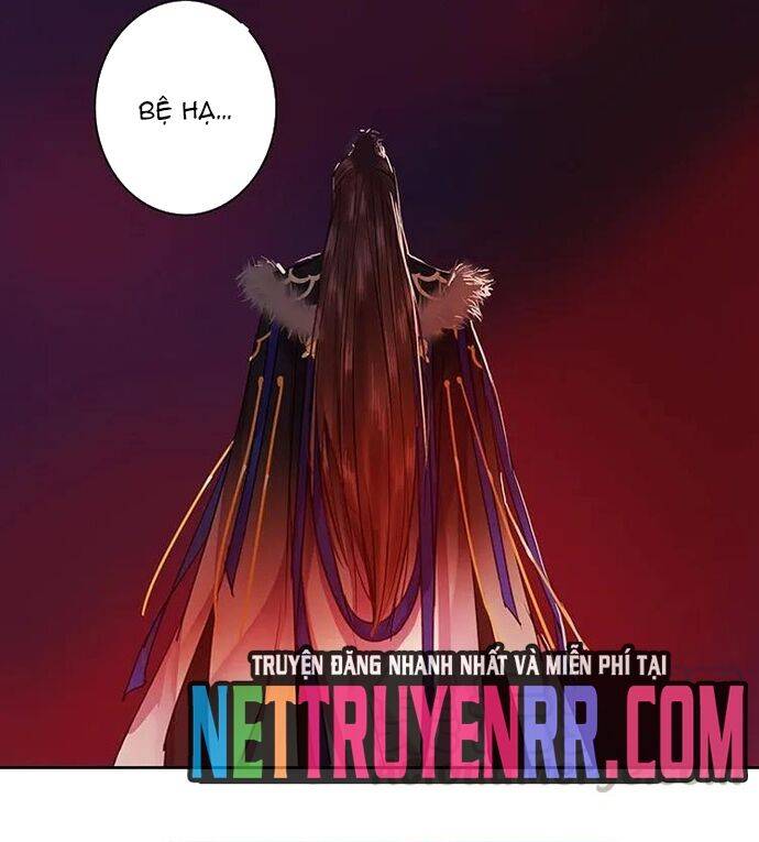 Trường Tương Tư: Chapter 74