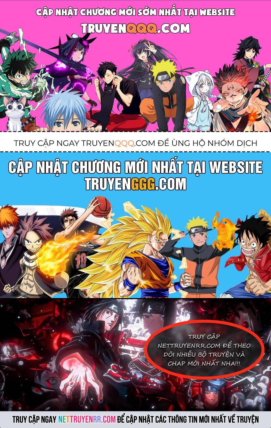 Trường Tương Tư: Chapter 78
