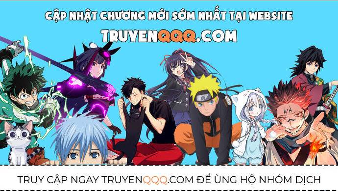 Trường Tương Tư: Chapter 89