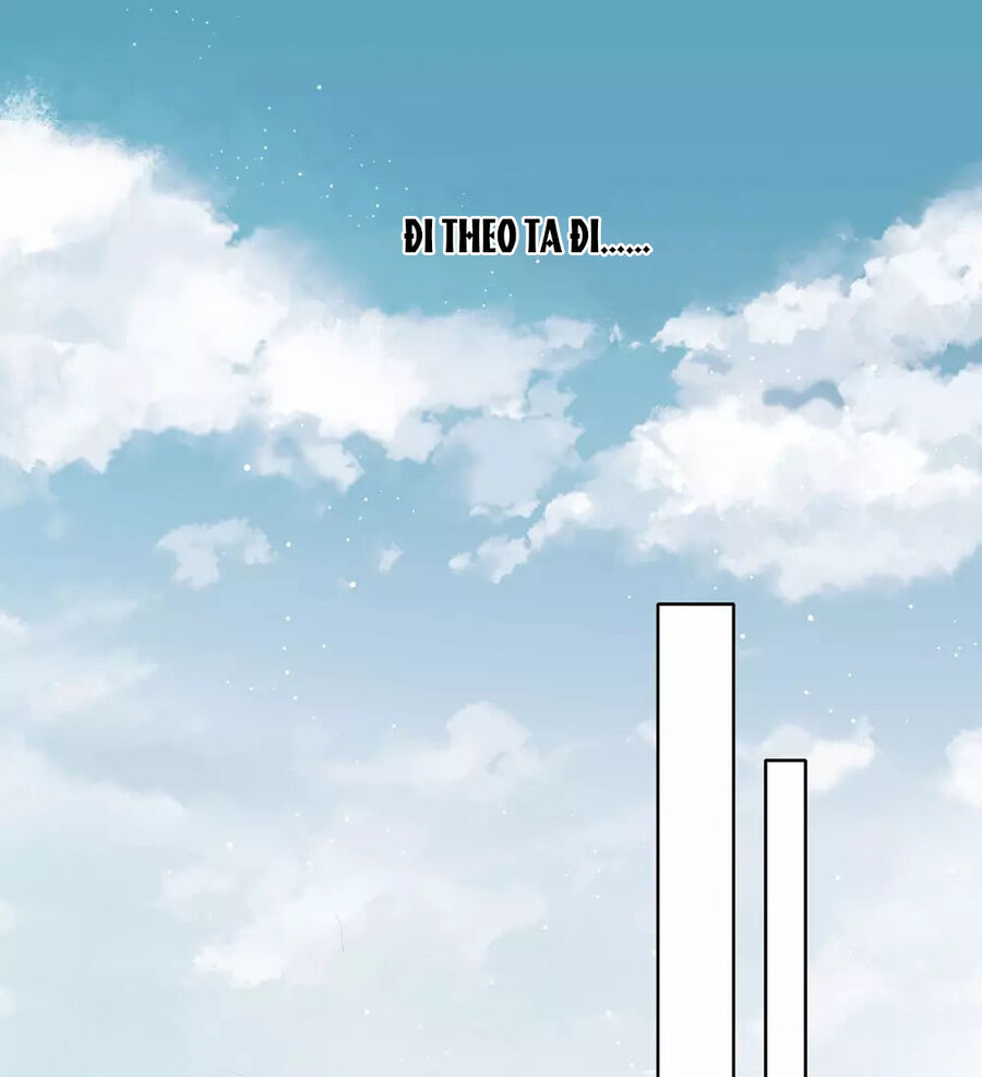 Trường Tương Tư: Chương 2