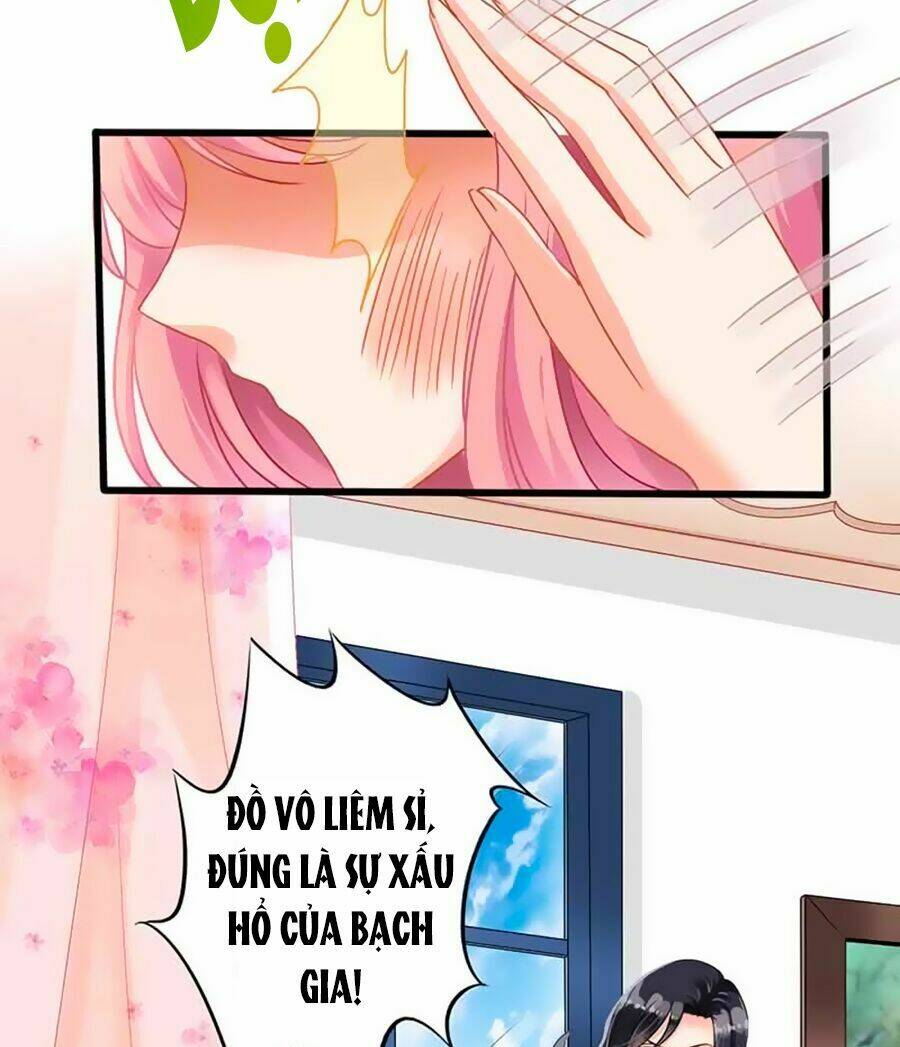 Đưa mami về nhà: Chapter 1