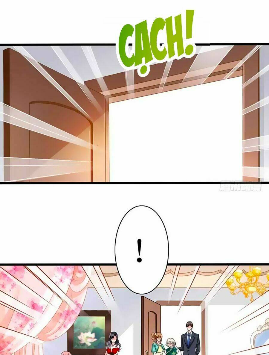Đưa mami về nhà: Chapter 1