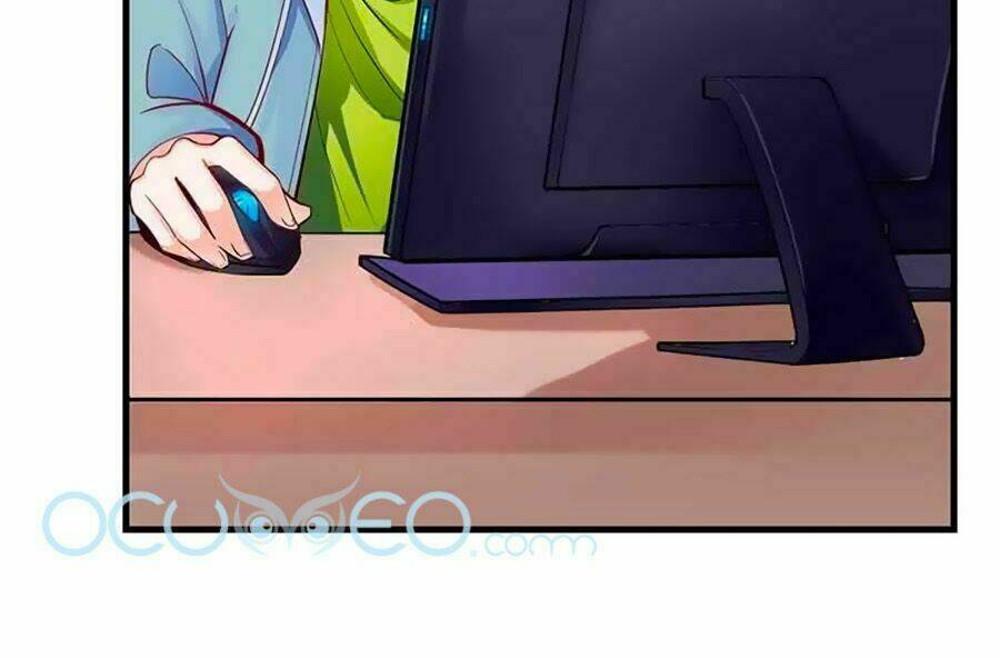 Đưa mami về nhà: Chapter 10