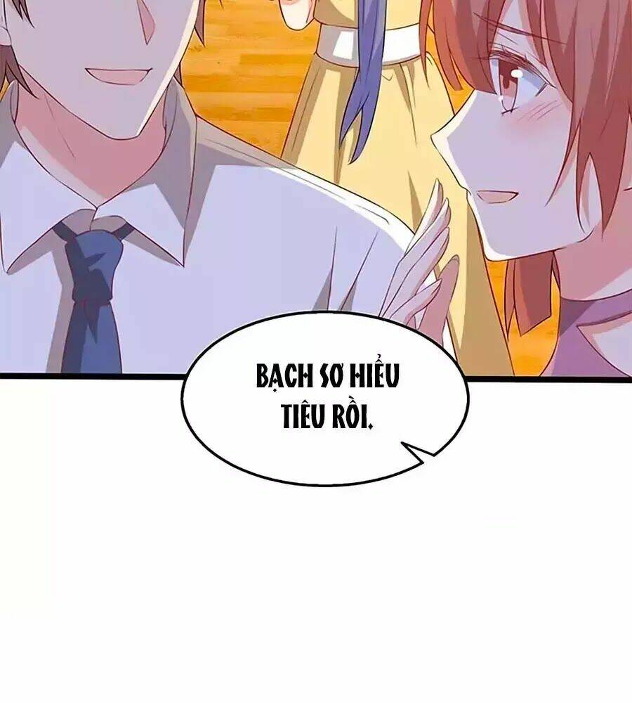 Đưa mami về nhà: Chapter 100