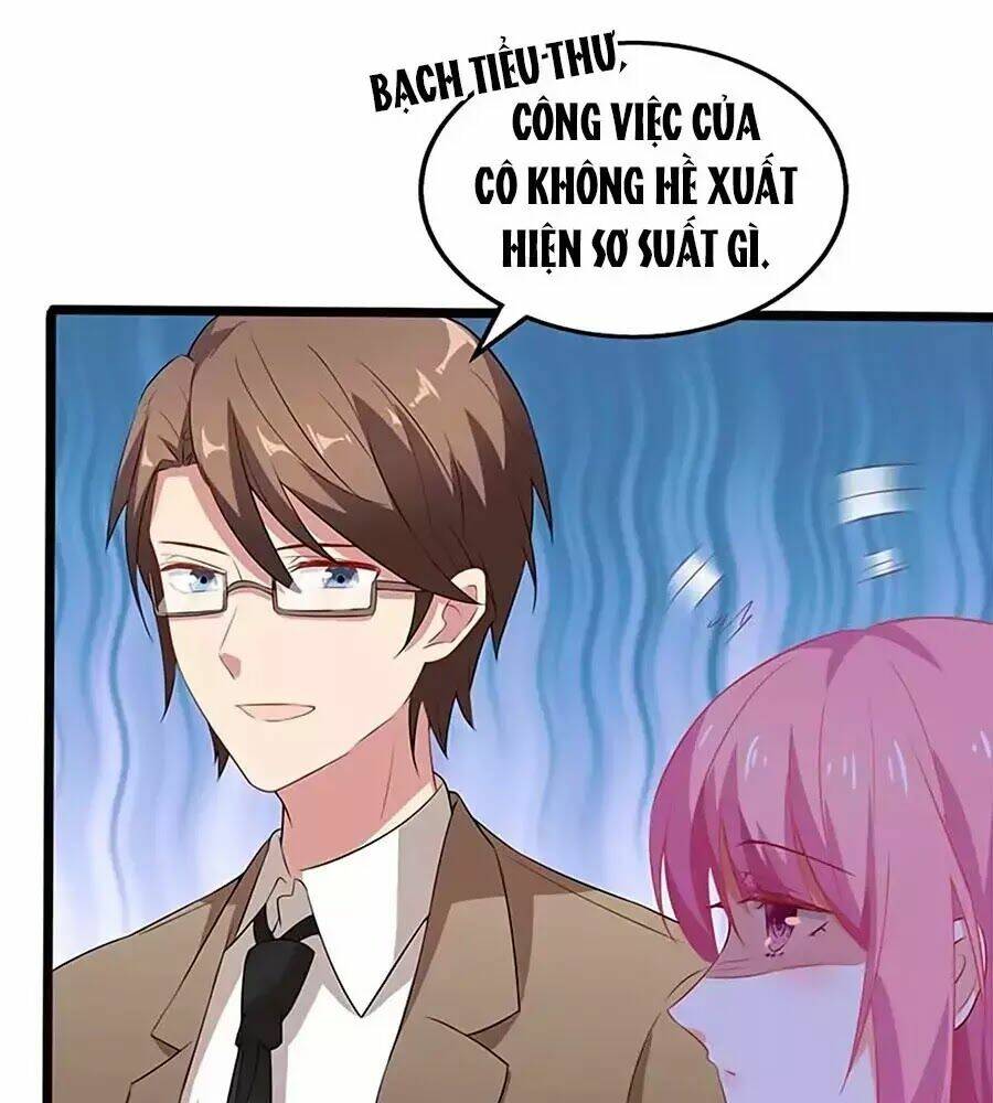 Đưa mami về nhà: Chapter 100